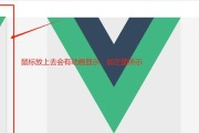 2024年鼠标微动排行榜有哪些？如何选择适合自己的微动？