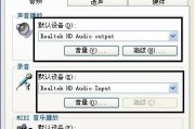 电脑扬声器无声的解决方法（解决电脑扬声器无声问题的实用技巧）