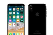 解密iPhone静音模式开启按键的奥秘（揭秘iPhone静音模式开启按键的使用技巧与快捷操作）