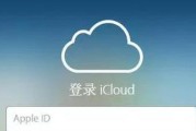 iPhone无法登录AppleID解决方法（解决苹果iPhone无法登录AppleID的简单方法）