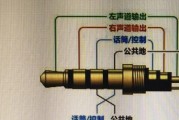 如何将手机声音通过耳机线传输到音箱上？有哪些步骤？