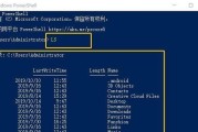 Windows10更新驱动的完整指南（简单易懂的更新驱动方法）