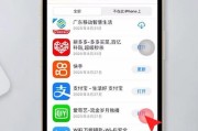 解析苹果手机app闪退的原因（为什么苹果手机上的app会经常闪退？）