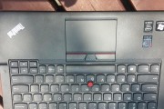 如何使用ThinkPadX250恢复系统（一步步教你恢复ThinkPadX250系统，让电脑焕发新生！）