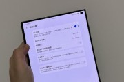 解决笔记本连接WiFi却无法上网的问题（探索WiFi连接异常的原因和解决方法）