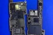 如何使用iPhone基带查询方法解锁手机（掌握iPhone基带查询方法，解决手机锁定问题）