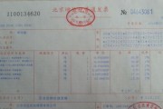 如何查询发票真伪信息（简单有效的发票真伪查询方法及注意事项）