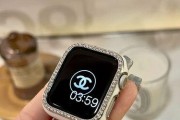 AppleWatchSE（一款平价智能手表带来的全新体验）