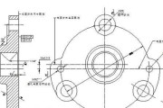 自学CAD制图的简单方法（快速掌握CAD制图技巧的实用指南）