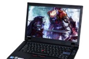 ThinkPad SL410k如何进入BIOS设置？进BIOS的快捷键是什么？