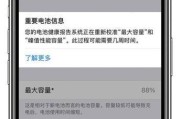 哈尔滨职业学校有哪些专业（哈尔滨大专学校名单）