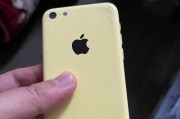 识别iPhone手机型号的小妙招（用轻松分辨你的iPhone手机型号）