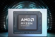 AMD处理器是什么？常见问题解答与选购指南？