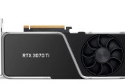 如何打造i711700K与RTX3070的水冷主机？散热效果如何保证？