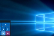 从Windows11回到Windows10（步骤详解、注意事项与问题解决）