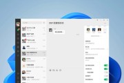 解决Redmi10X手机无法开机的问题（探索重启循环和死机问题的解决方法）