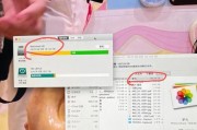 一键导入旧手机照片，轻松迁移珍贵回忆（苹果iCloud）