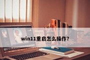 如何设置Win11的主题，将“我的电脑”图标设为主题（个性化设置Win11主题）