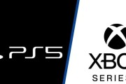 PS5与XboxSeriesX（一场比拼硬件与性能的较量）