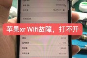 iPhone连接WiFi无法上网解决方法（分析iPhone无法上网的原因及解决方案）