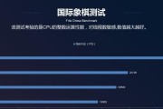 装机9600KF和10700整机方案哪个更值得选择？老师傅的推荐是什么？