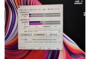 九代i59600K装机清单你没看错最新分享？需要哪些配件？