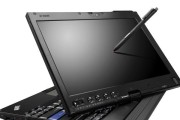 选择ThinkPadT系列，打造高效办公利器（解析ThinkPadT系列的优势与选择要点）