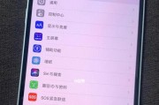 iPhone截屏操作技巧大全（轻松掌握iPhone截屏的方法，让你更高效地记录和分享）