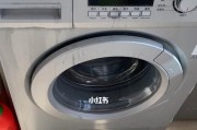 如何使用滚筒洗衣机高效清洗污泥（以滚筒洗衣机清洗污泥的方法和技巧）