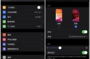 魅族pro6plus哪个版本（关于魅族手机型号大全对照表）