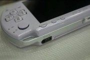 PSP660和661的区别（深入了解两款PSP主机的特点与差异）