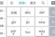 拼音删除技巧大全（轻松学习如何删除拼音注音）