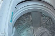 解读海普洗衣机F1故障原因及维修方法（海普洗衣机F1故障分析和修复经验分享）