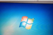 探索Windows7桌面小工具的多样主题（发现令人惊叹的小工具主题及其功能）