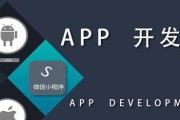 自己制作app需要什么（新手做app软件的步骤）