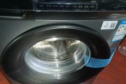 洗衣机线圈损坏后的解决方法（如何修复洗衣机线圈问题）