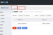 深入理解Gateway网关配置参数（优化网络连接的关键配置参数详解）