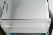 冰柜失去制冷功能却具备加热功能的原因与解决方法（探究冰柜由制冷到加热的转变）