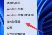 Win11如何修改计算机名（简易教程帮您轻松定制您的计算机名）