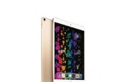 iPadmini5实机测评（轻薄便携）