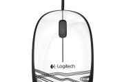 Logitech是什么牌子？它的产品特点和常见问题有哪些？