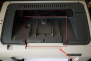 如何安装以惠普打印机插件（简单步骤让您快速安装惠普打印机插件）