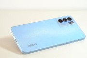 如何使用OPPOReno6删除全局搜索（简单步骤教你轻松清除OPPOReno6的全局搜索记录）