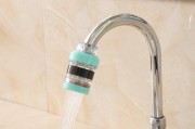 解决净水器龙头滴水问题的有效方法（修复滴水问题的步骤和技巧）