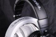 Audio-Technica ATH-GDL3耳机怎么样？音质和舒适度如何评价？