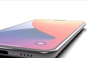 iPhone13系列购买颜色建议（选择适合自己的iPhone13系列颜色，让你与众不同）