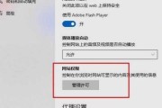 如何禁用Win10家庭版的更新功能（简单有效的方法和关键步骤帮助您禁用Win10家庭版的更新）