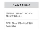 如何通过iPhone官网查询序列号（轻松了解您的iPhone真伪与维修保修情况）