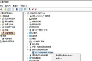 解决Win10系统键盘失灵问题的实用调整方法（Win10系统键盘失灵的调整技巧及注意事项）