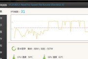 电脑卡的原因及解决方法（探究电脑卡顿问题的根源及有效解决方法）